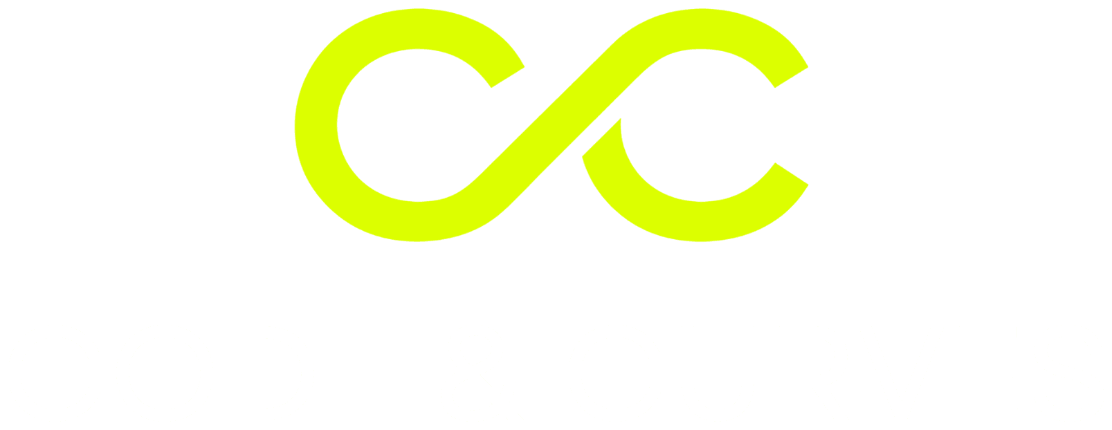 Code & Curves